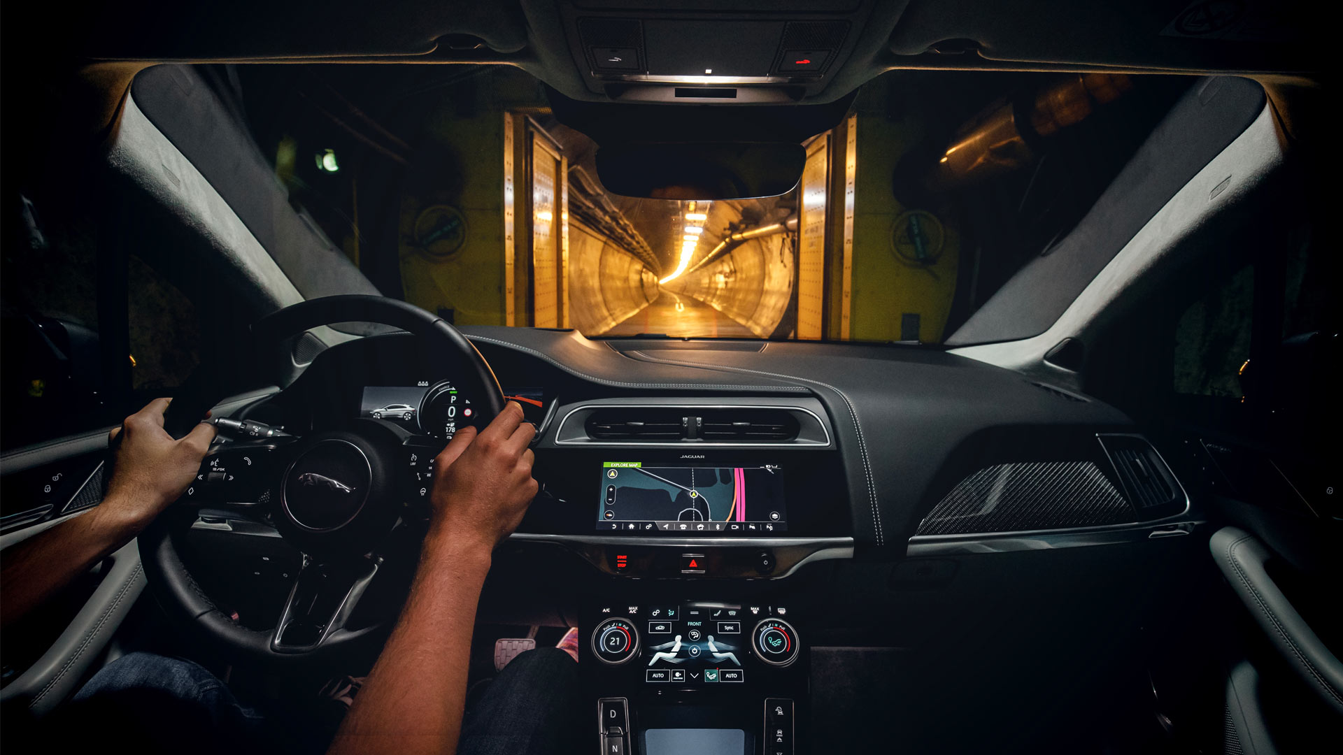 Jaguar-I-Pace-London-to-Brussels-Channel-Tunnel_3