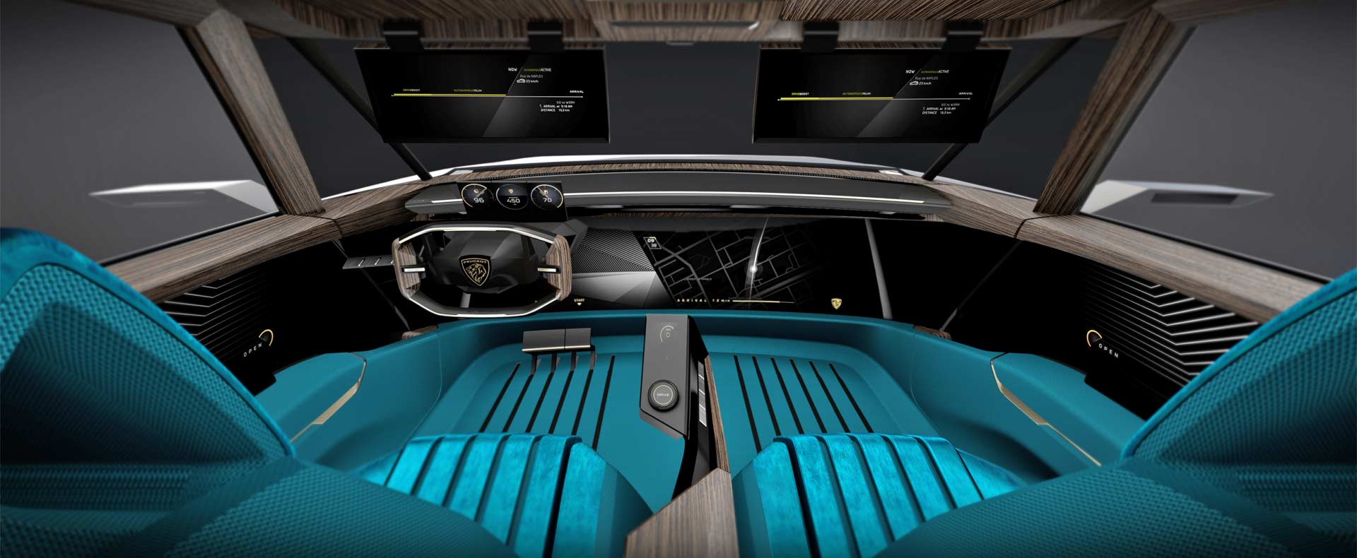 Peugeot-e-Legend-Concept-Interior_6