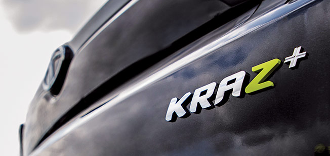 Tata-Nexon-Kraz-rear