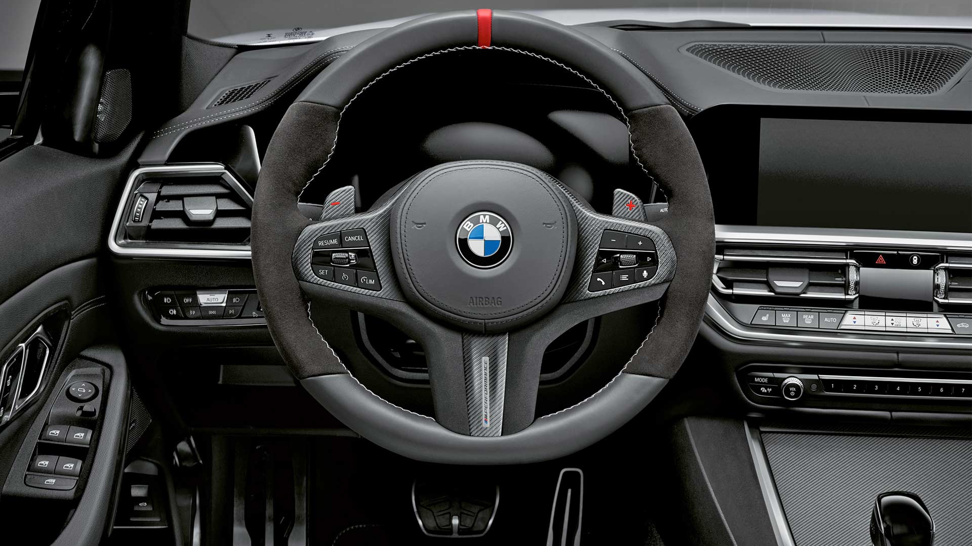 2019-BMW-3-Series-M-Performance-Parts-Interior_2