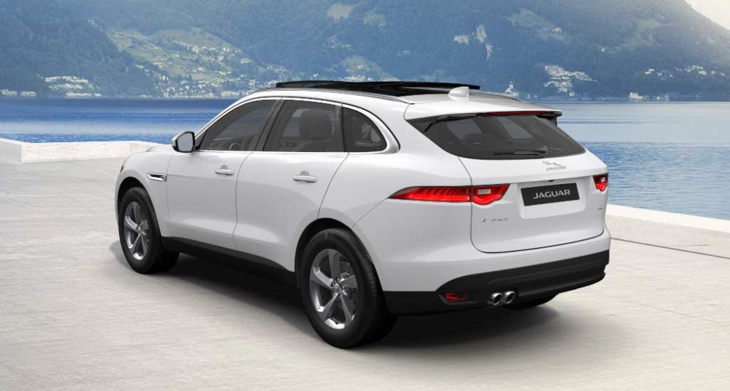 Jaguar-F-Pace-Prestige