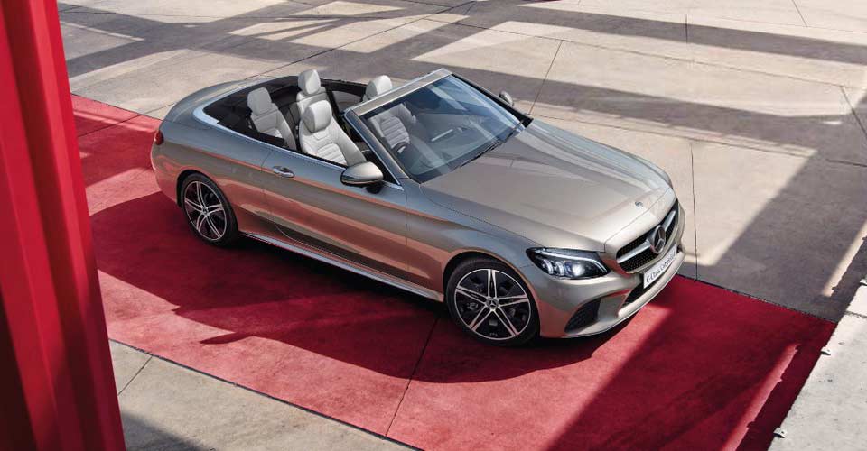 Mercedes-Benz-C300-Cabriolet-India_3
