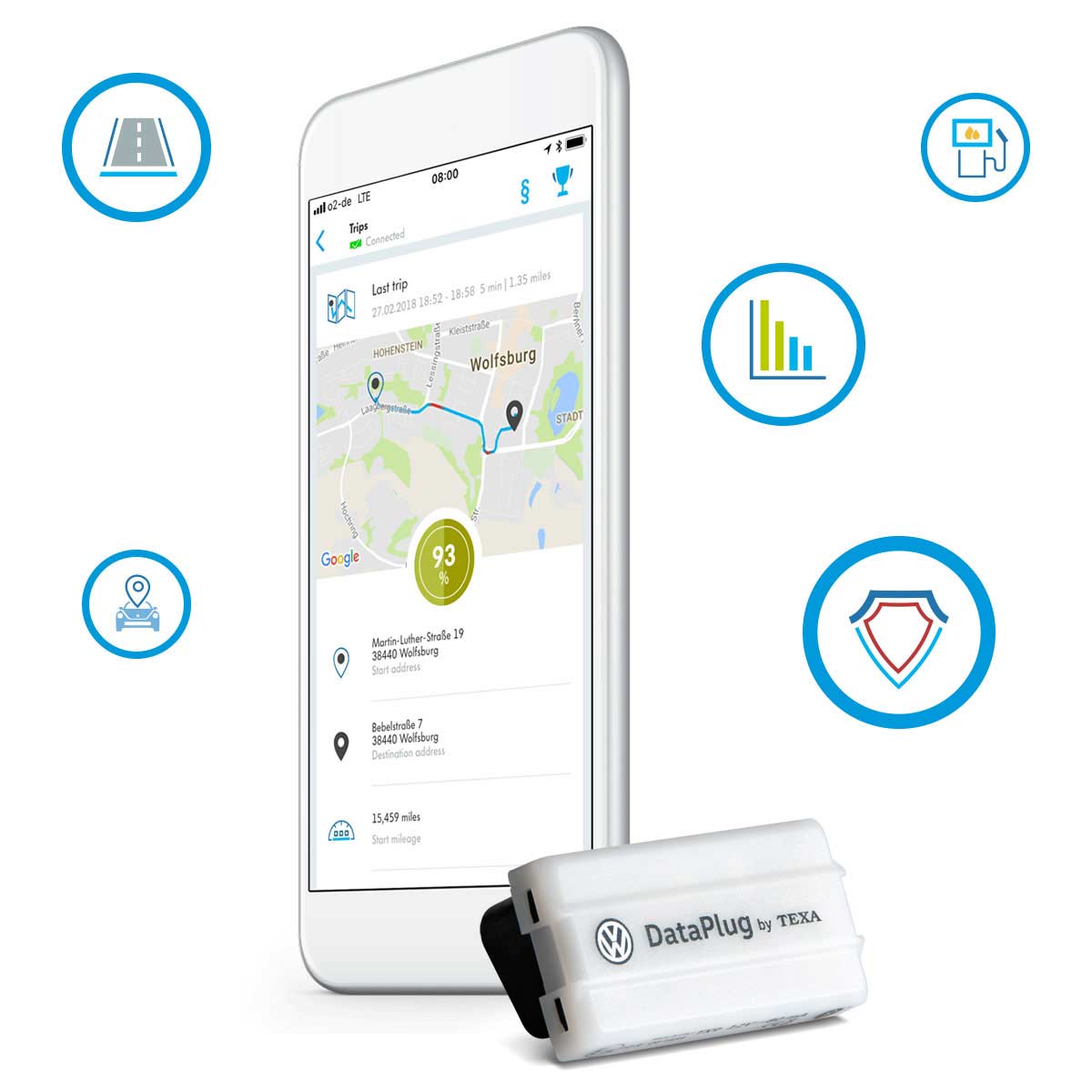 Volkswagen-Connect-app-DataPlug