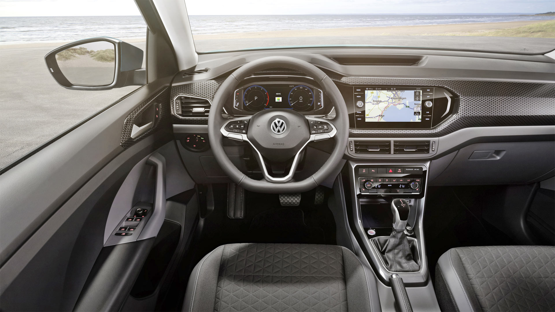 Volkswagen-T-Cross-R-Line-Interior_2