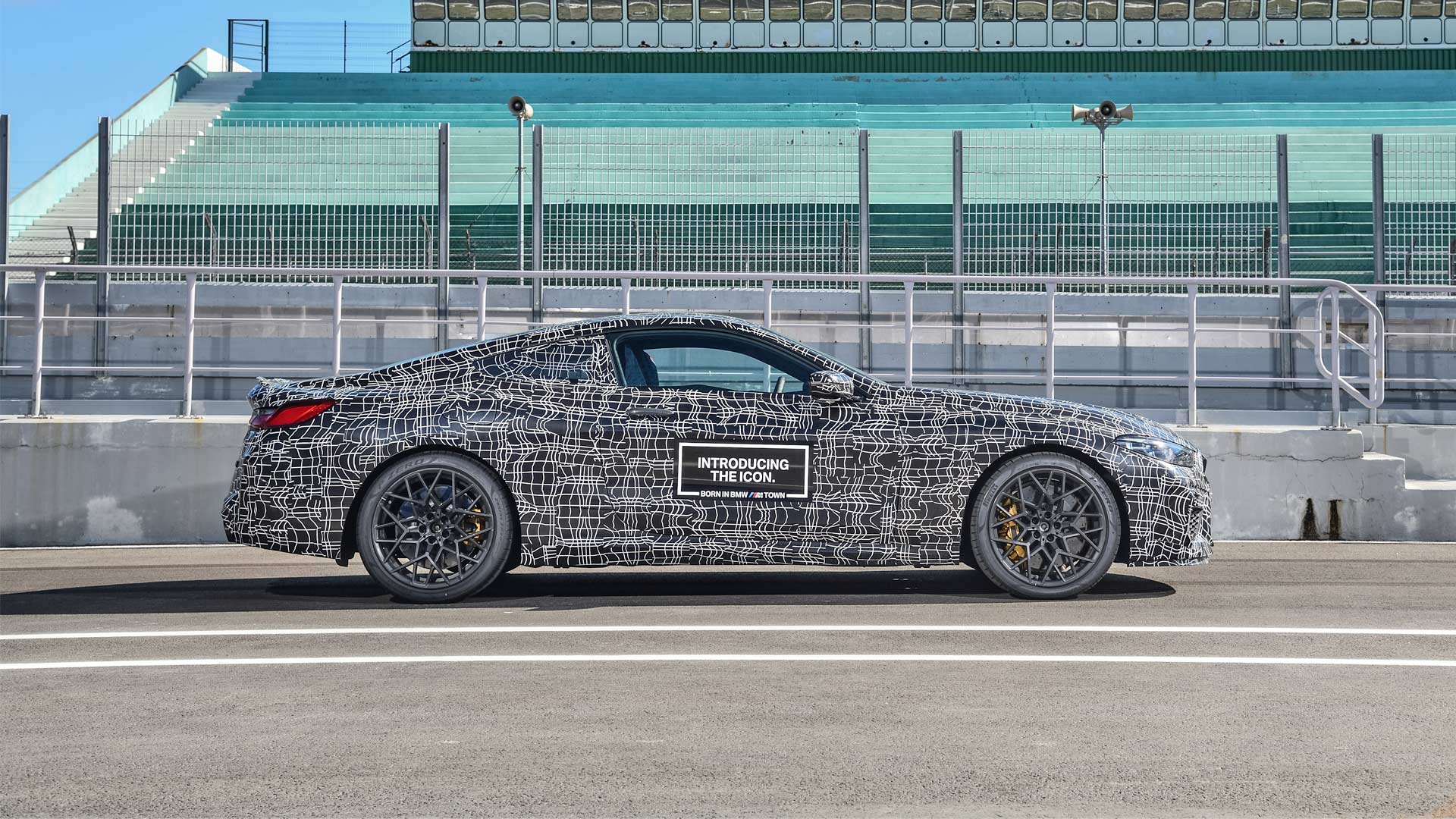 2019-BMW-M8-Coupe-Prototype