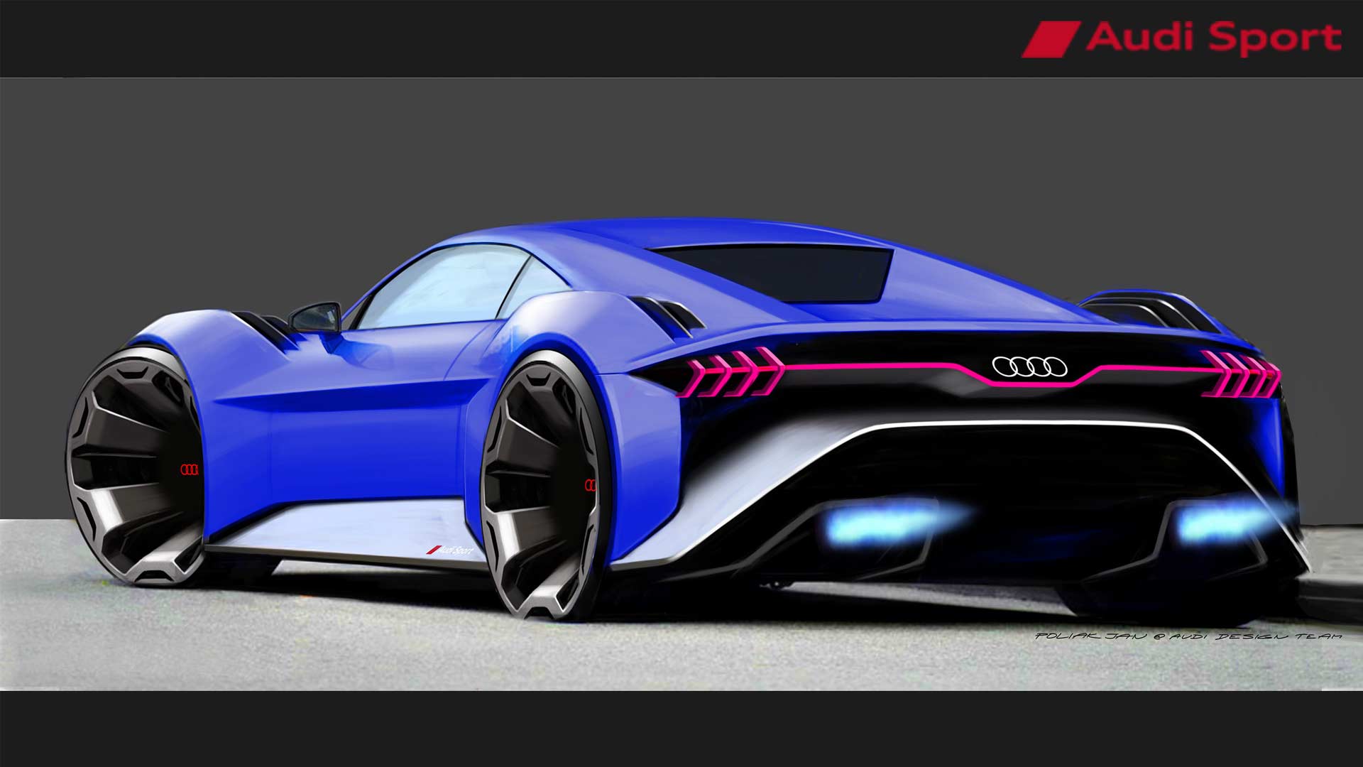 Audi-RSQ-e-tron_3