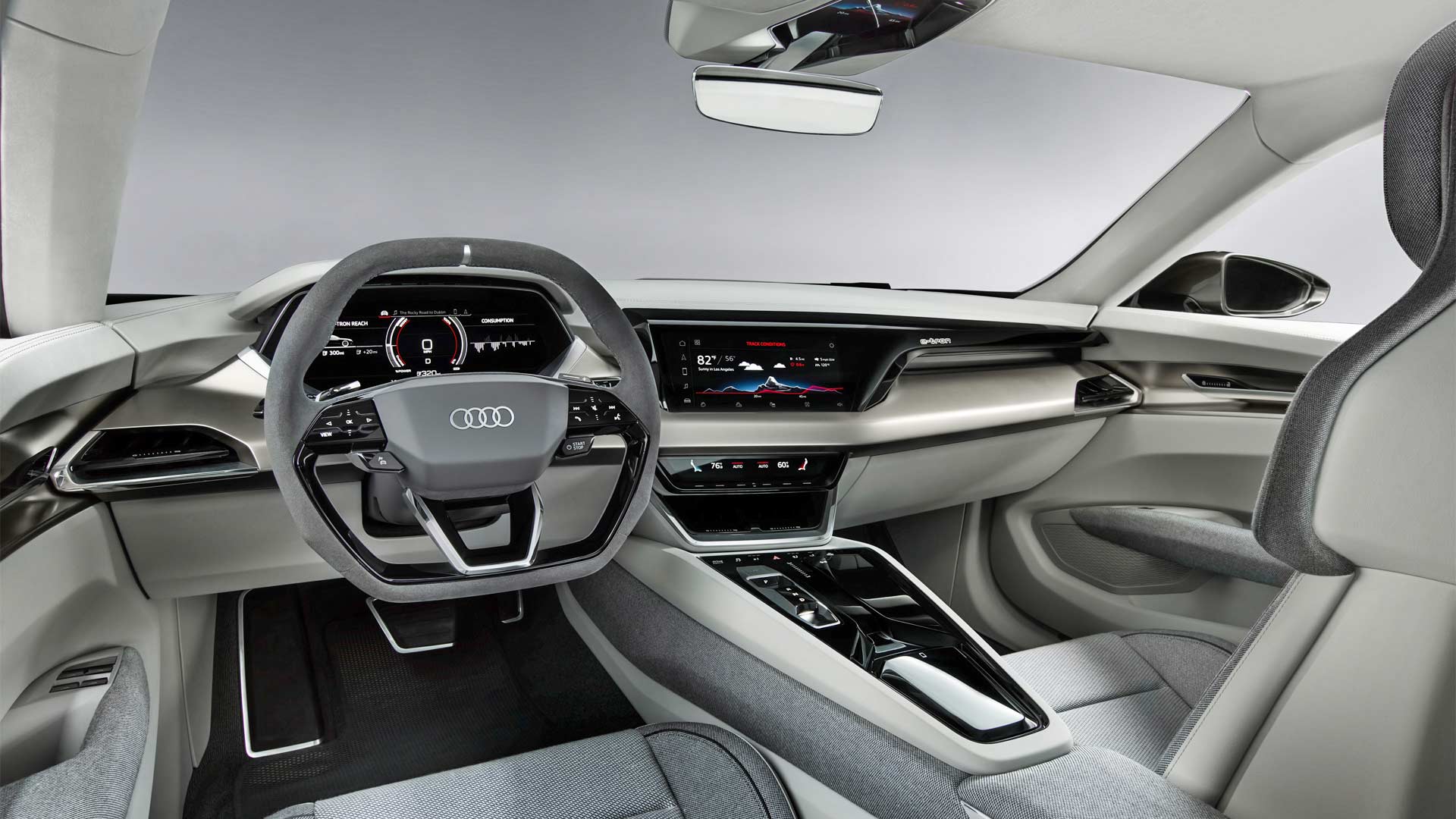 Audi-e-tron-GT-concept-Interior