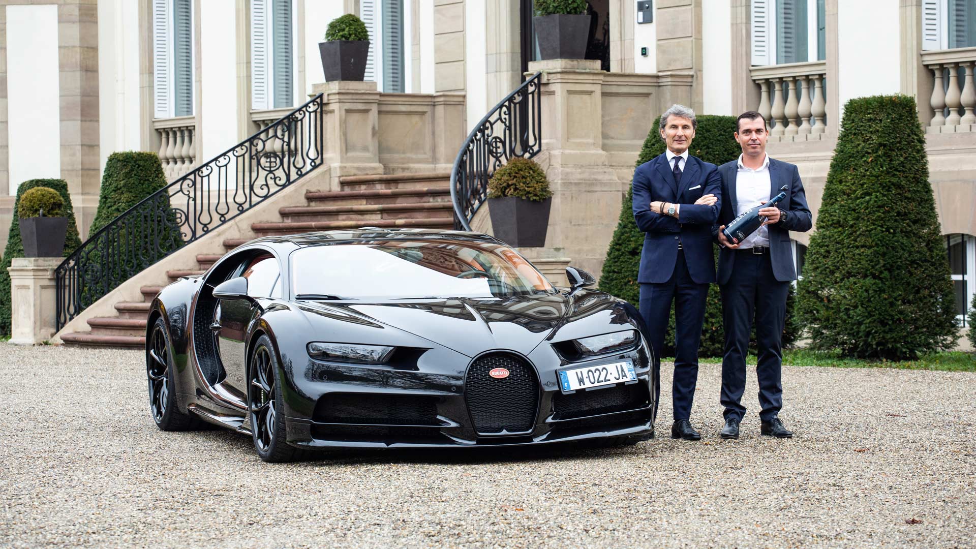 Bugatti and Champagne Carbon Partnership_2