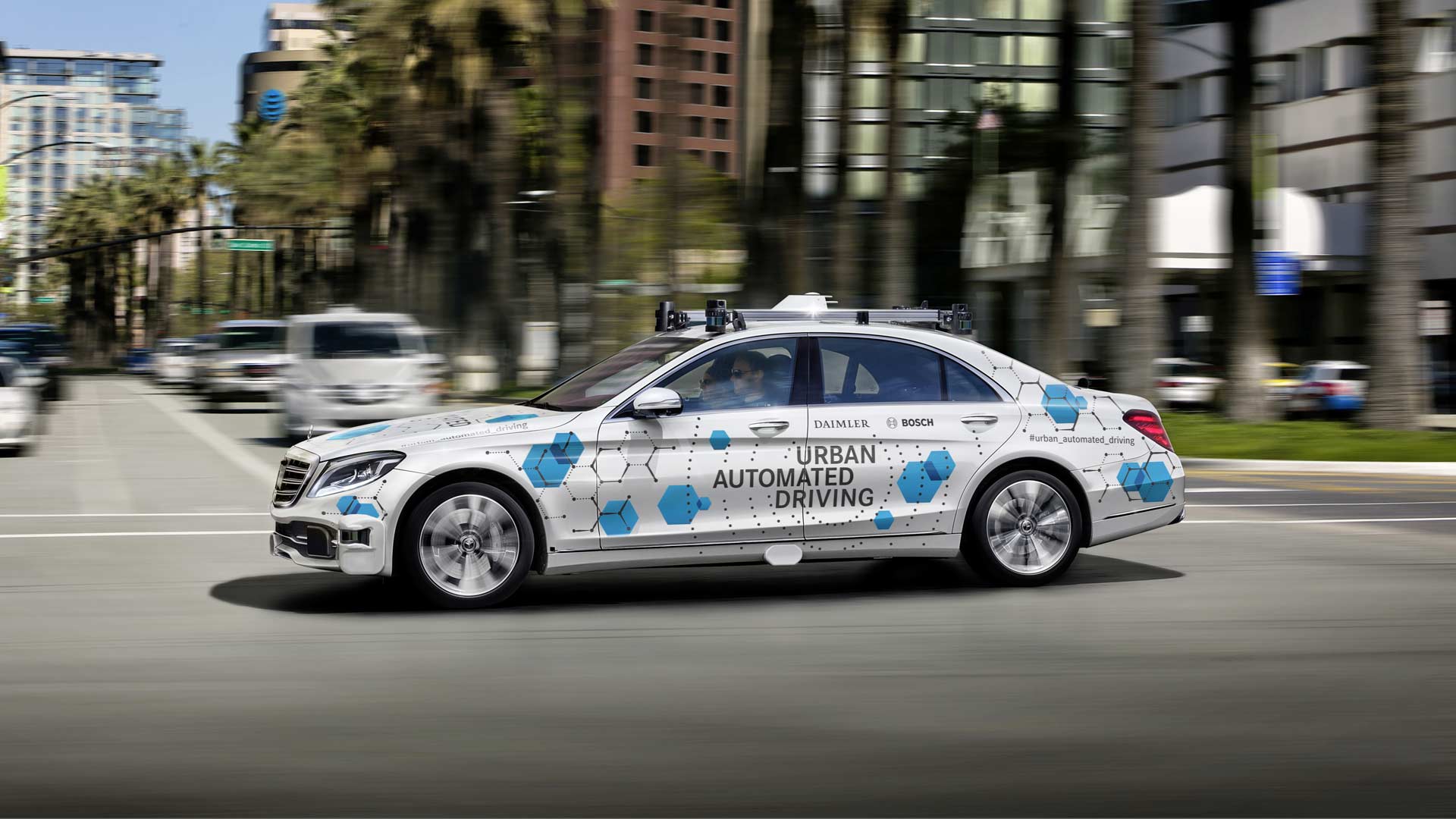 Daimler-and-Bosch-San-José-pilot-city-for-automated-on-demand-ride-hailing-service_2