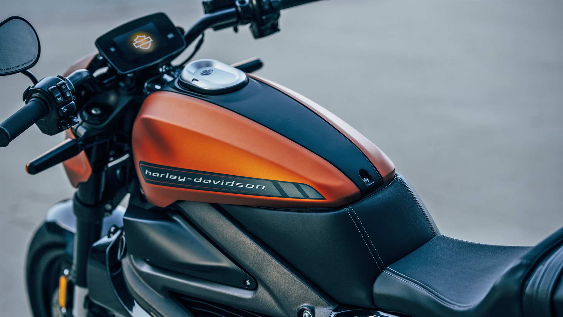 Harley-Davidson-LiveWire_6