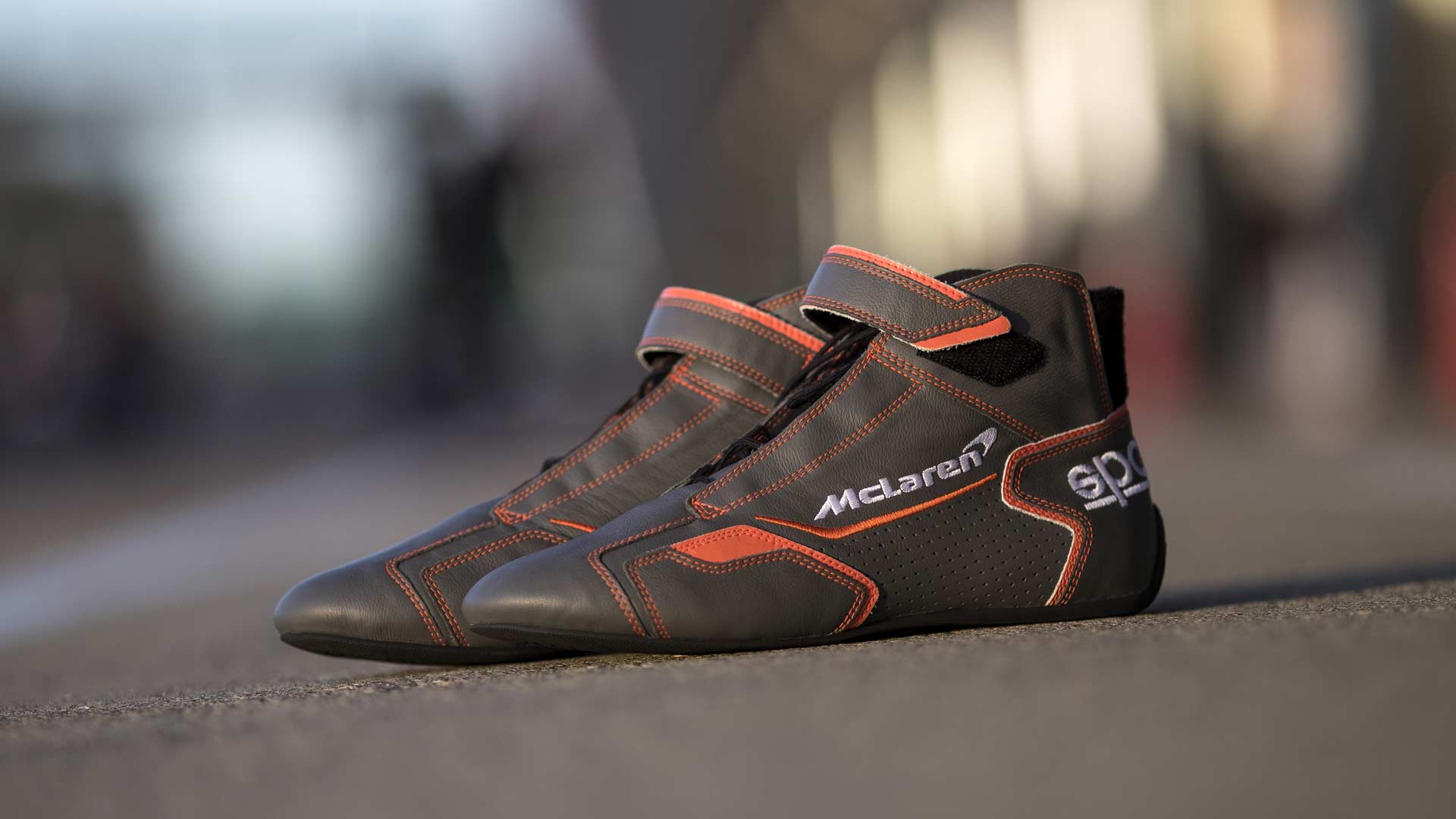 McLaren-RB-8-Racing-Shoes