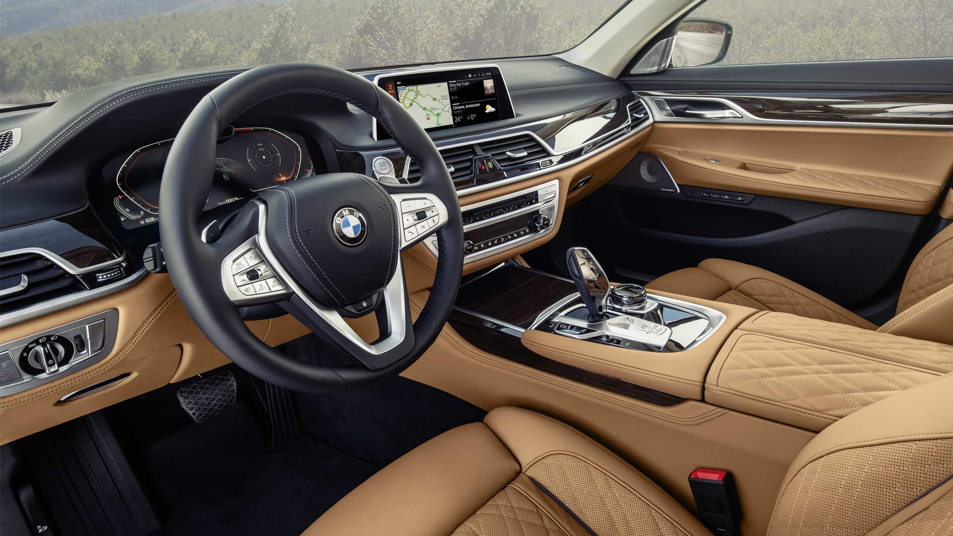 2020-BMW-7-Series-Interior_2