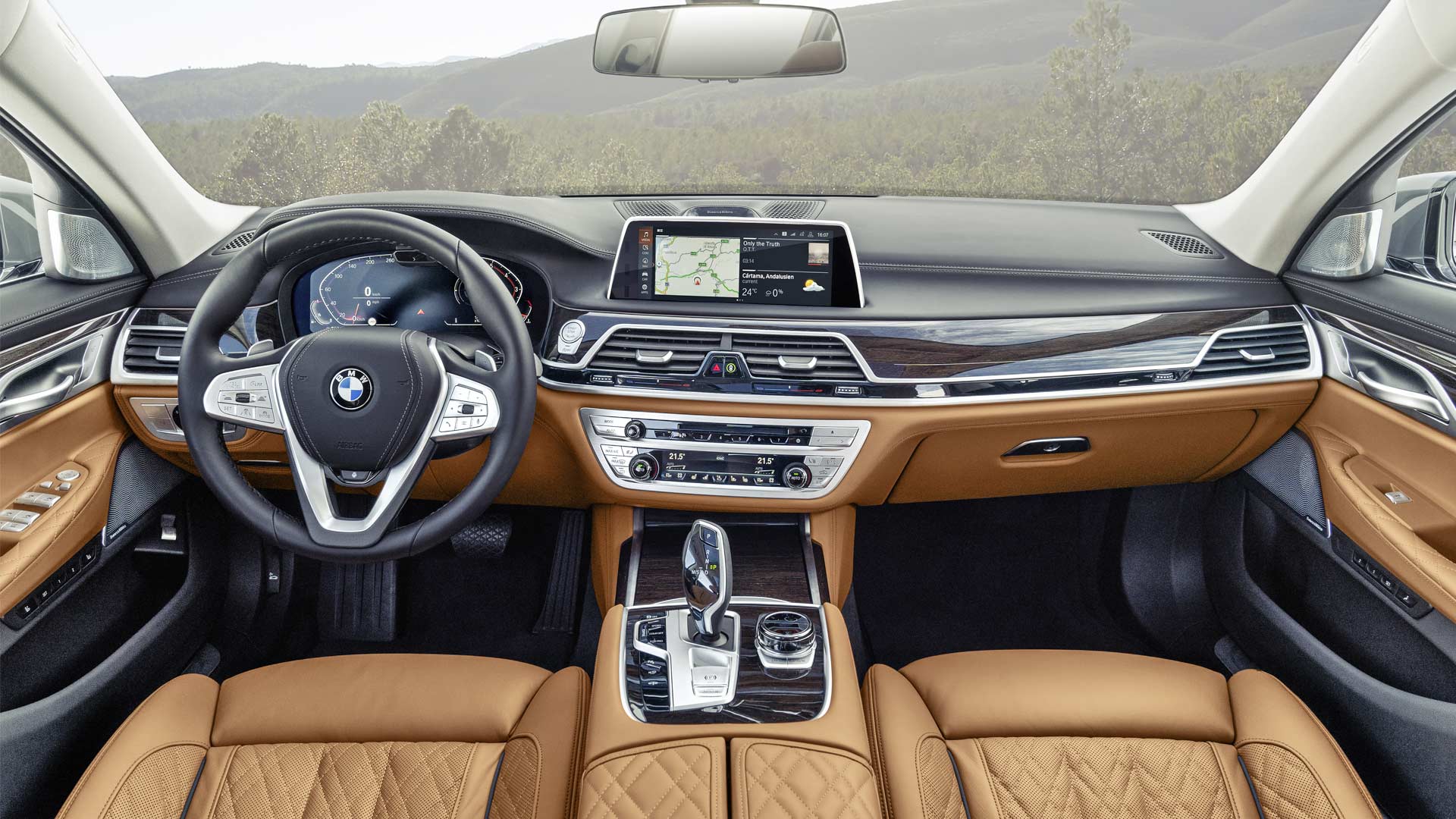 2020-BMW-7-Series-Interior_4