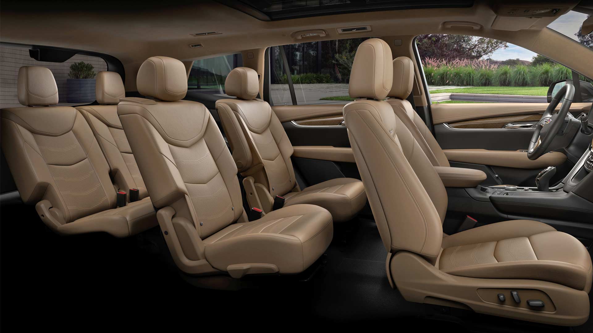 2020-Cadillac-XT6-Luxury-Interior_2