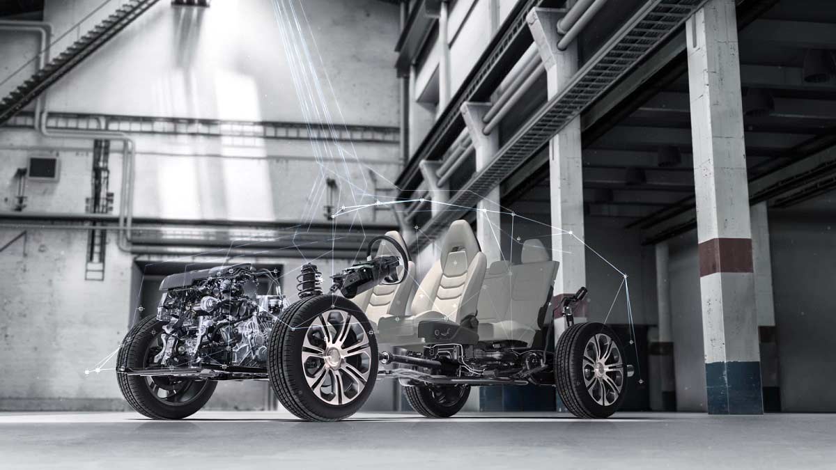 Geely-Coupe-SUV-CMA-platform