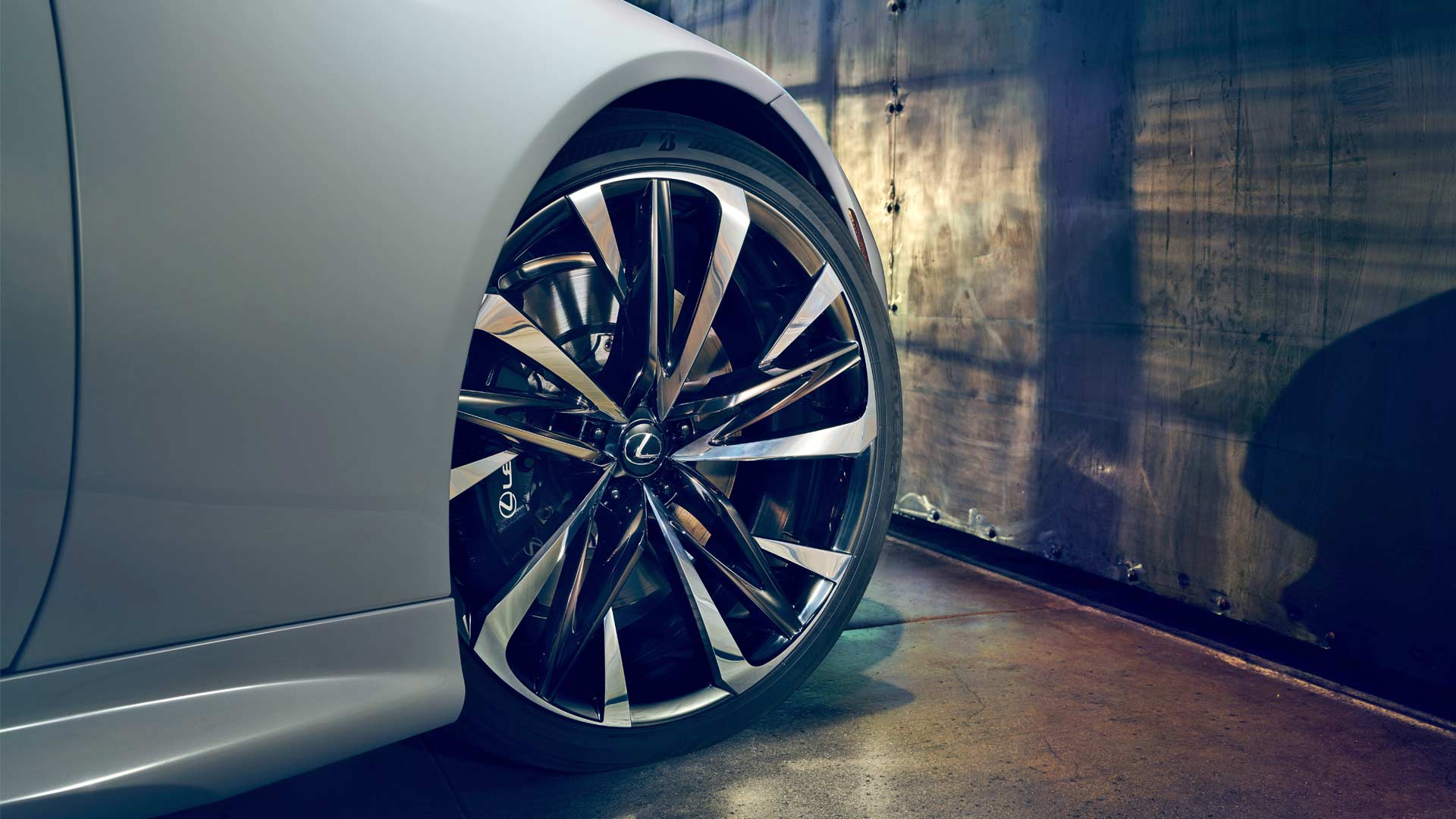 Lexus-LC-Convertible-concept-Wheels