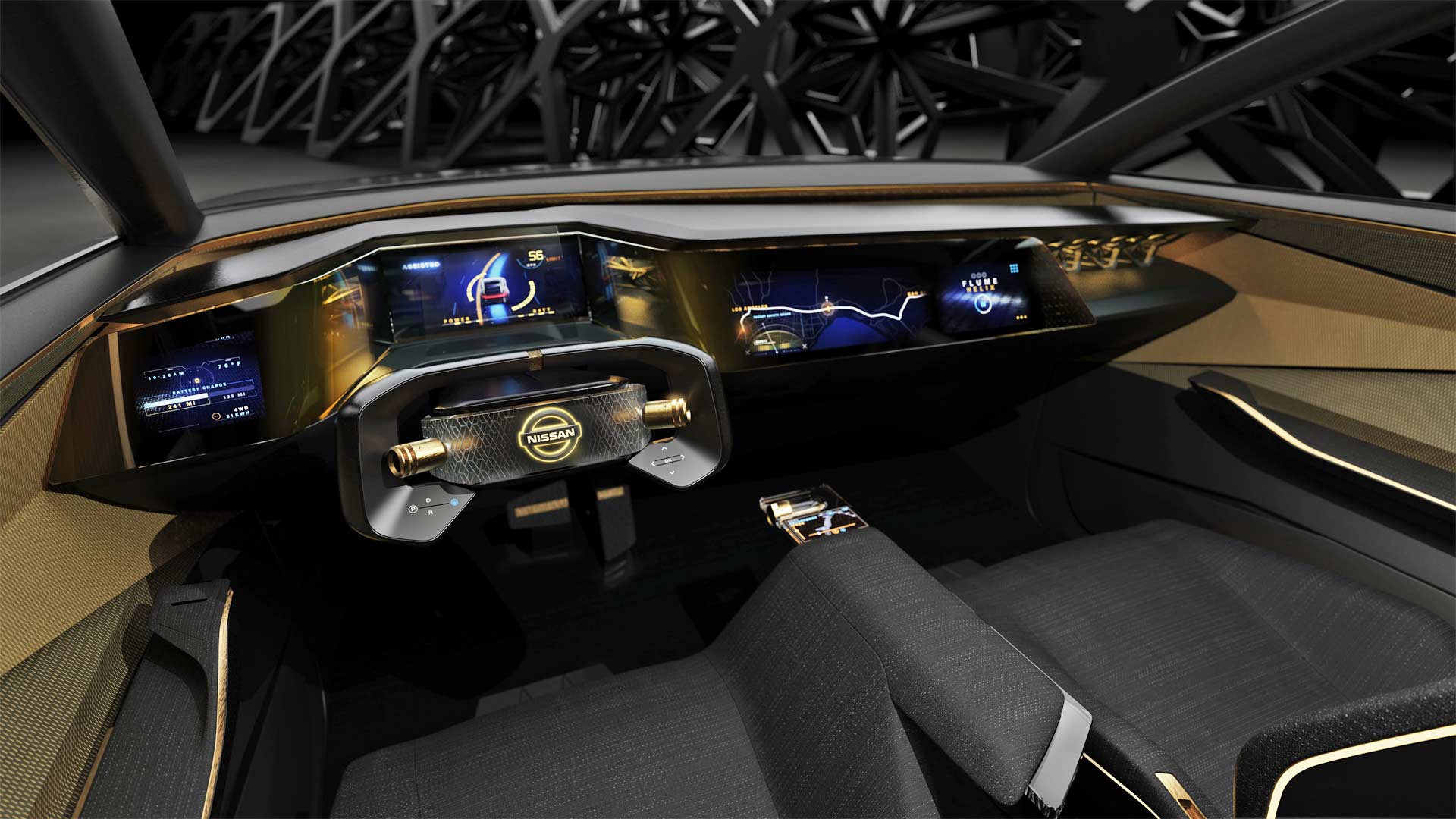 Nissan-IMs-Concept-Interior_4