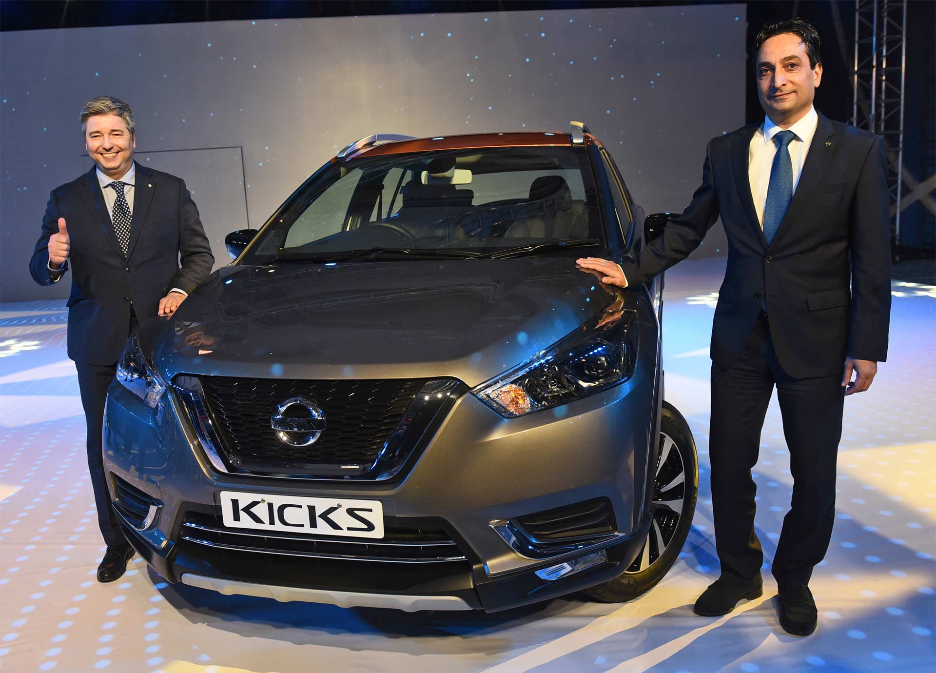 Nissan-Kicks-India-launch-2019