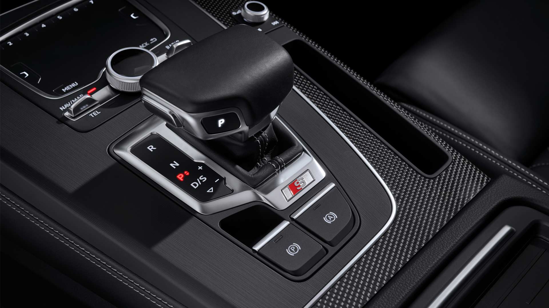 2019-Audi-SQ5-TDI-Interior_5
