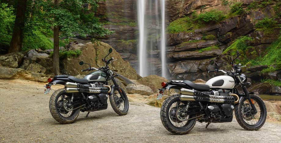 2019-Triumph-Street-Scrambler_2