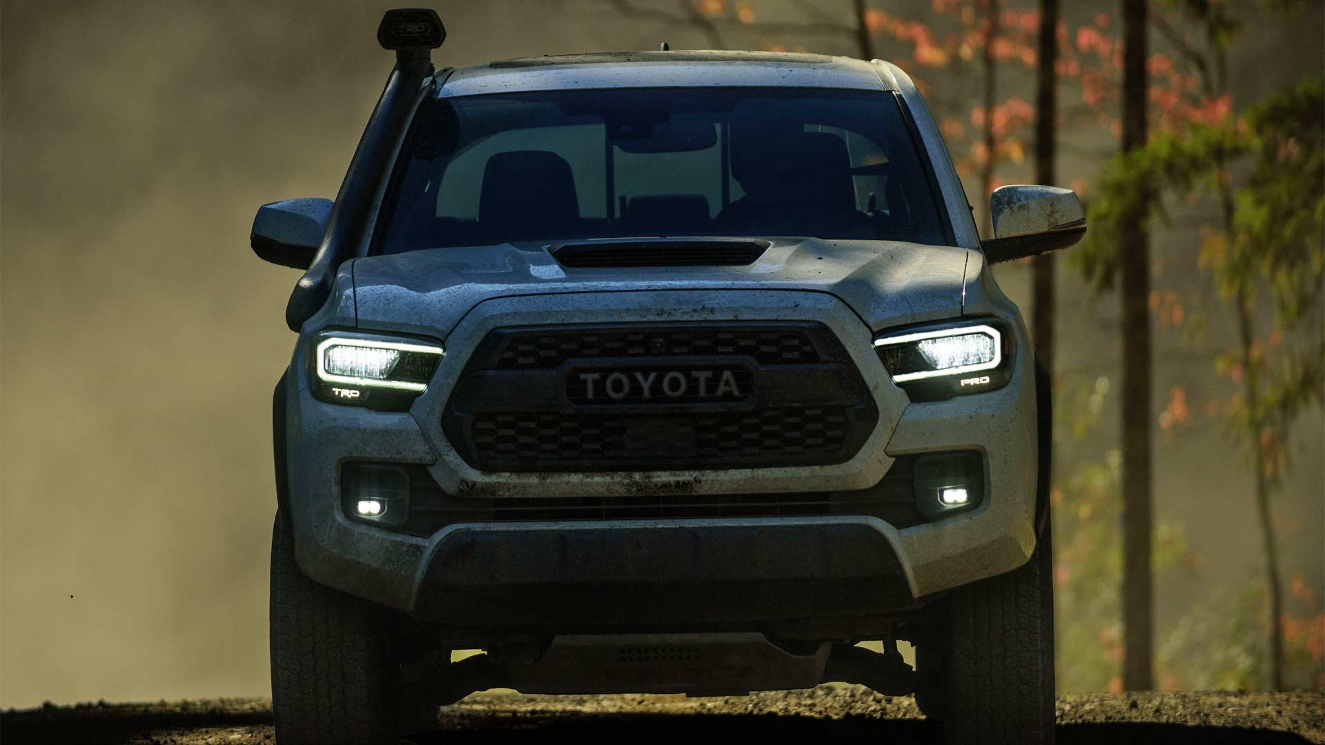 2020-Toyota-Tacoma-TRD-Pro