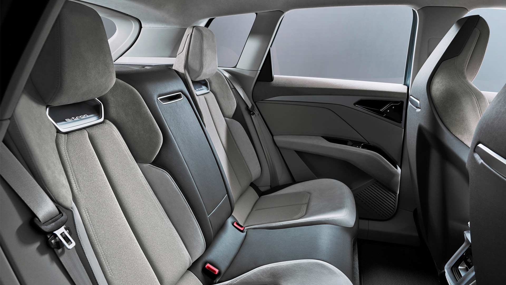 Audi-Q4-e-tron-concept Interior_2