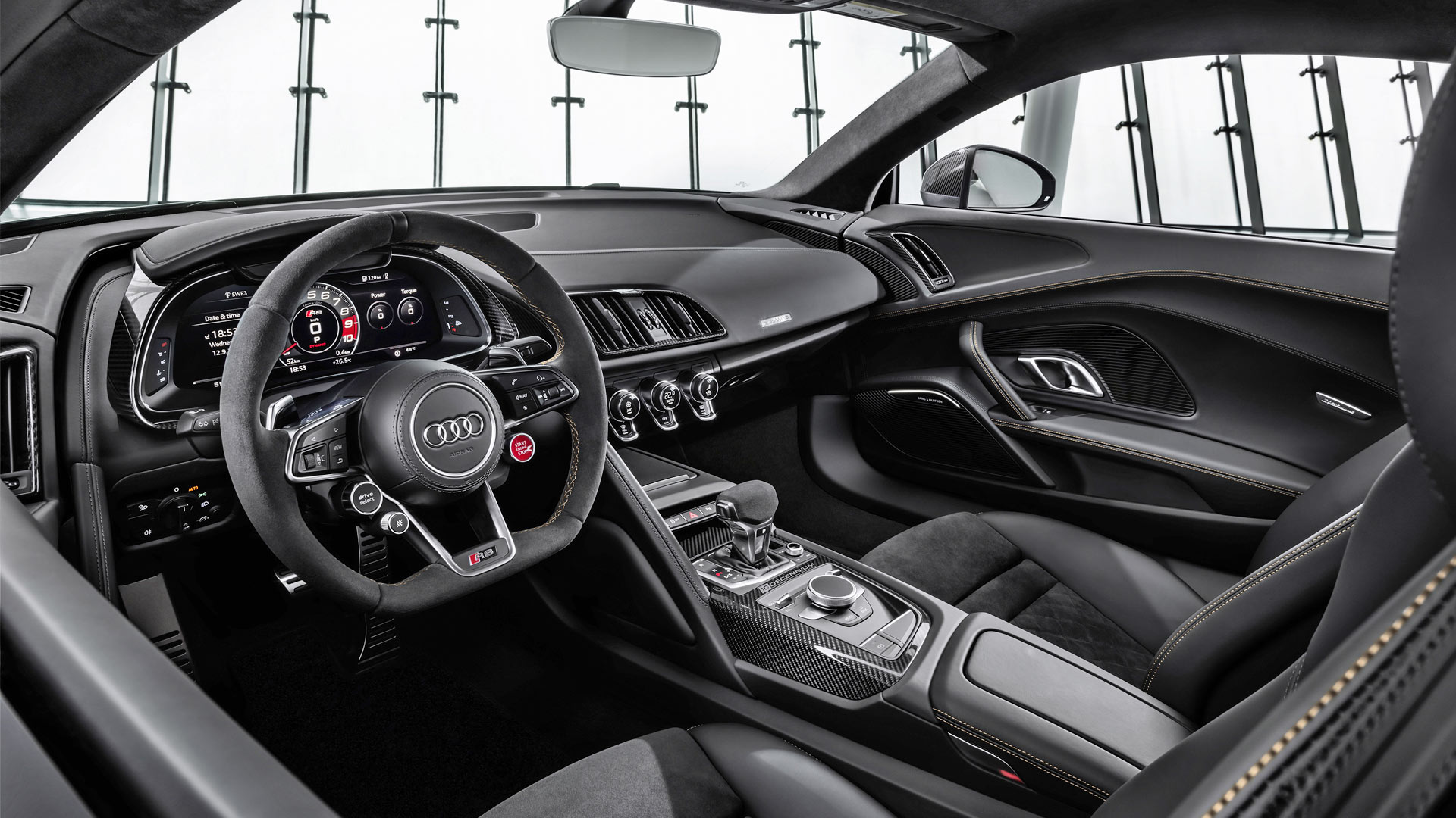 Audi-R8-V10-Decennium-Interior_3