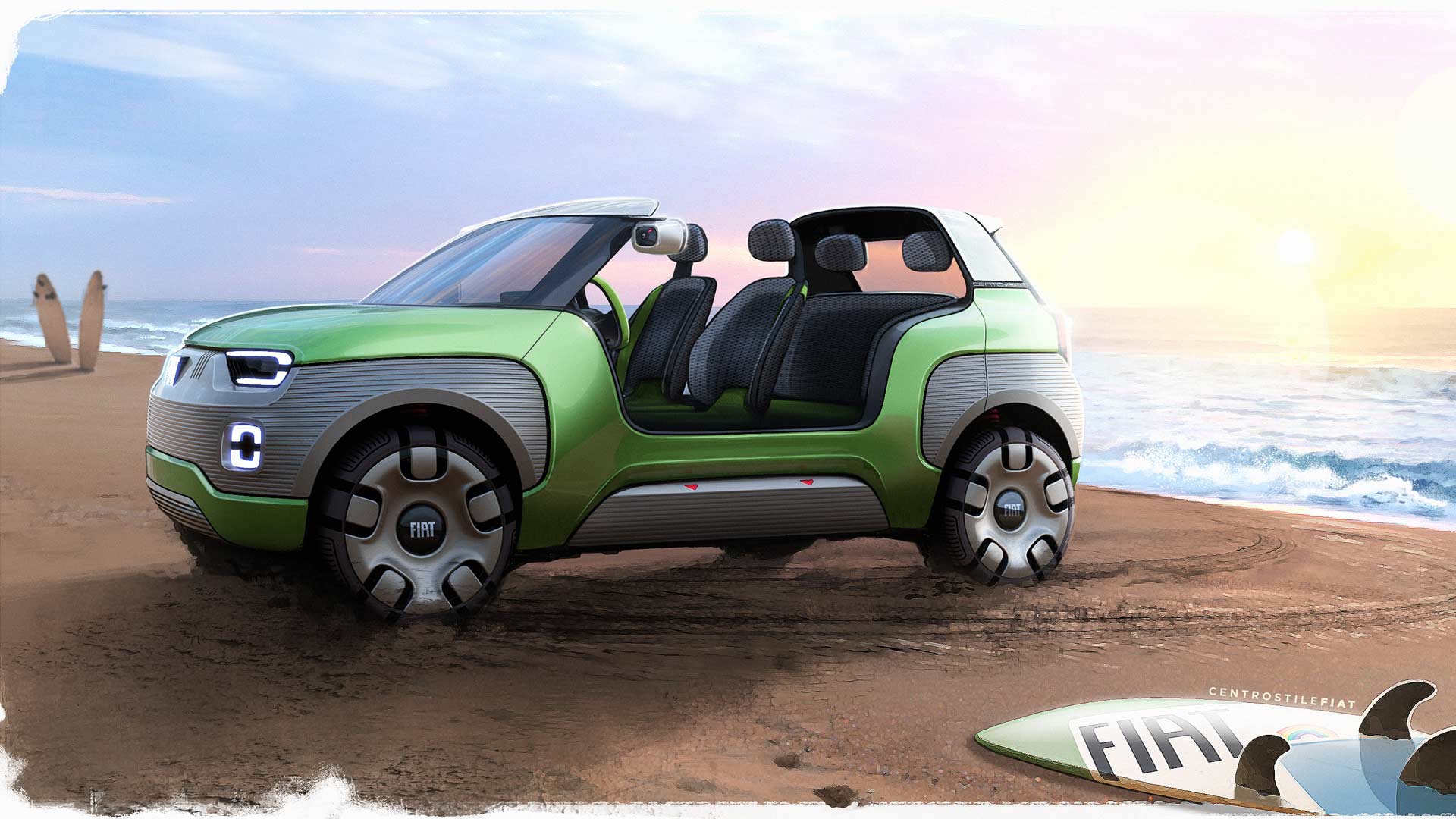 Fiat-Centoventi-Concept-open-top