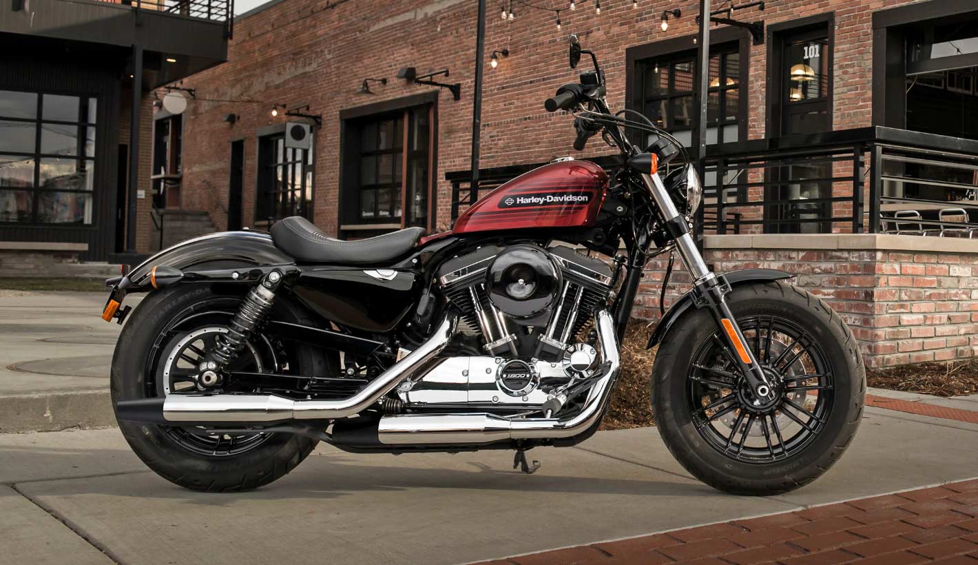 Harley-Davidson-Forty-Eight-Special_2