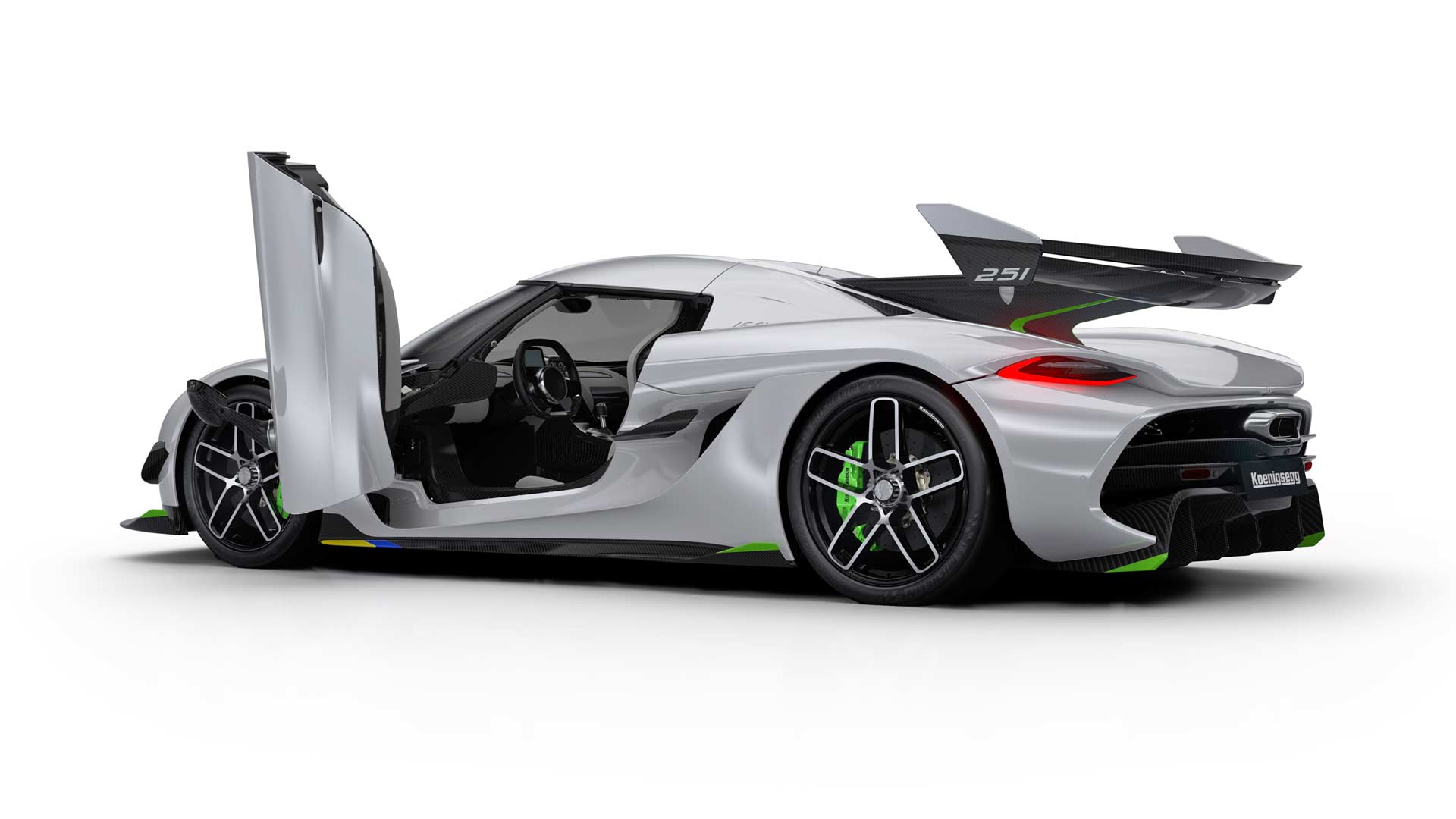 Koenigsegg-Jesko_3