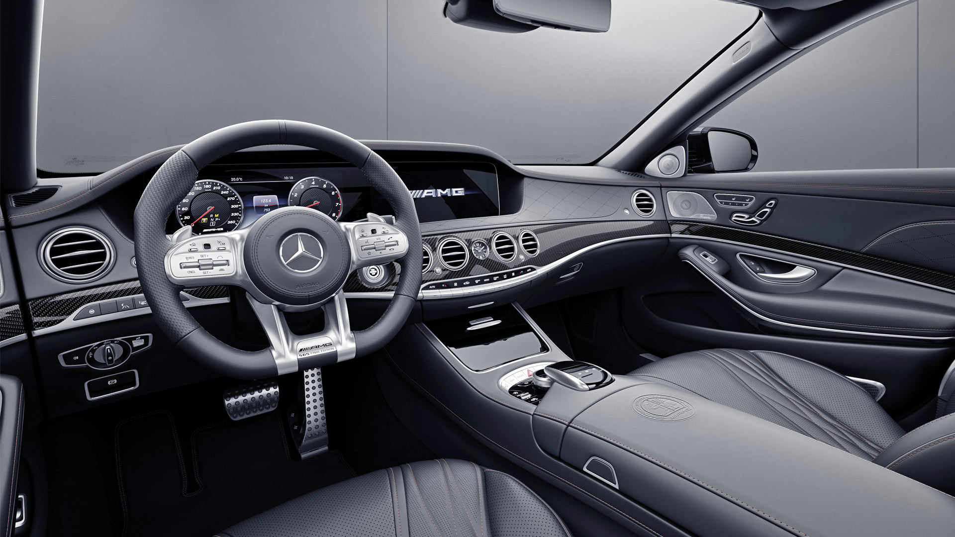 Mercedes-AMG-S-65-Final-Edition-Interior_2