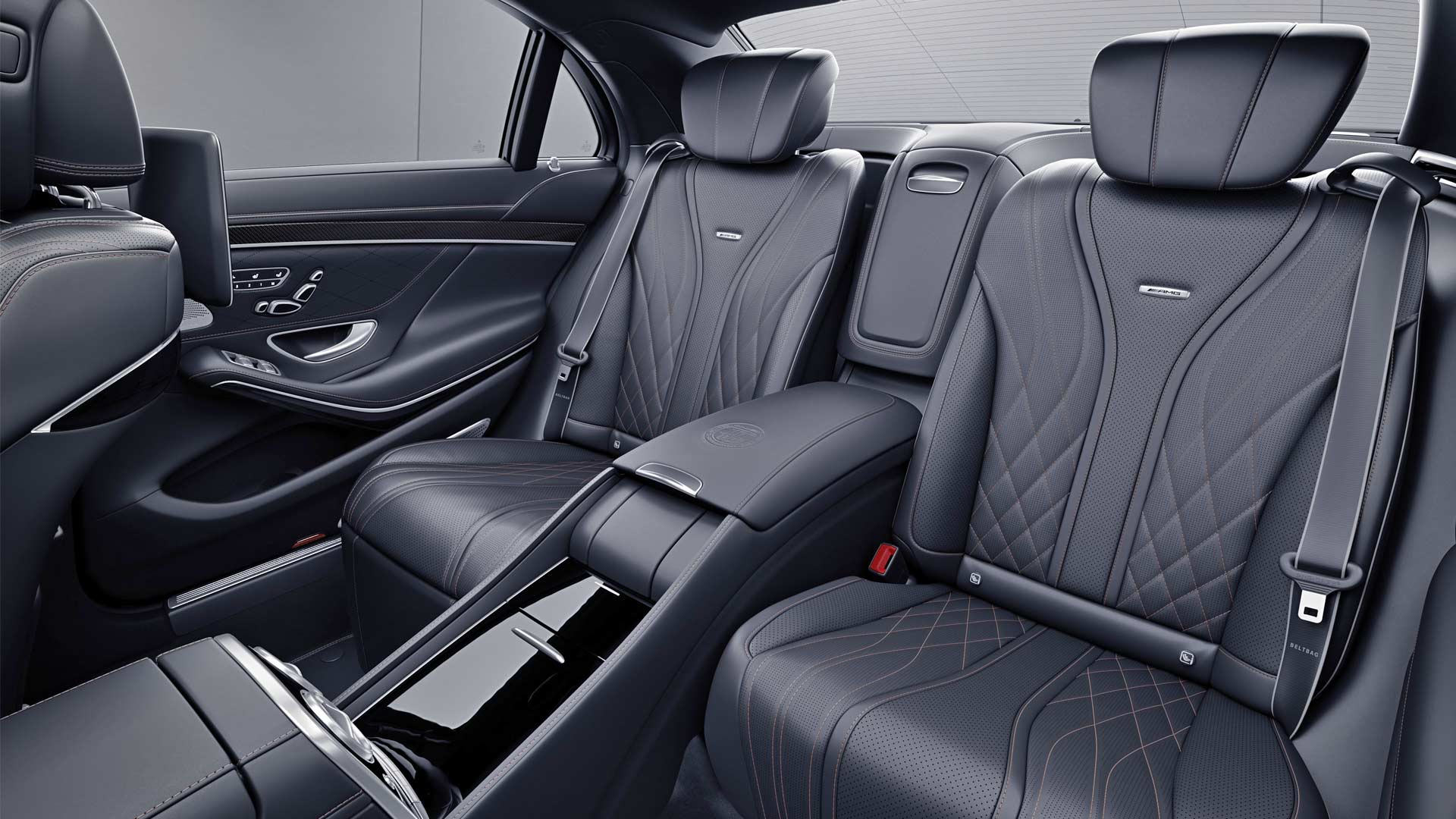 Mercedes-AMG-S-65-Final-Edition-Interior_4