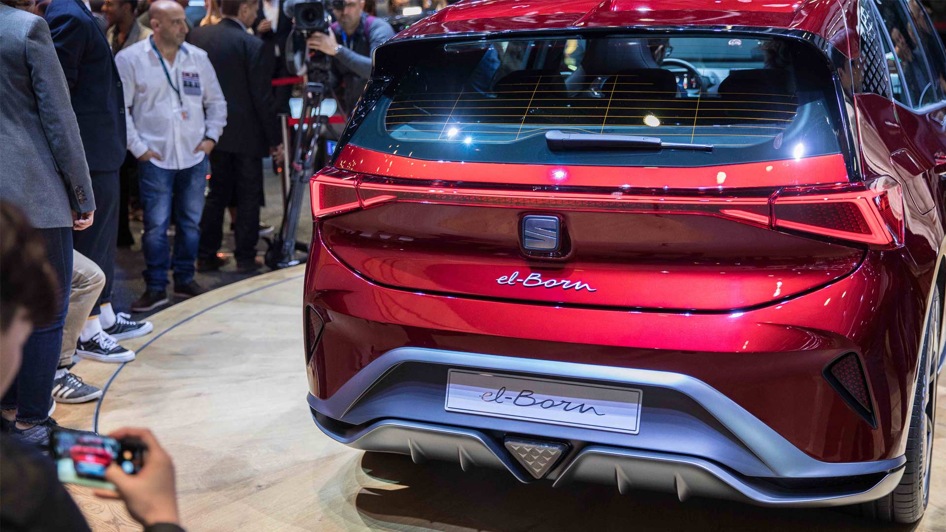 SEAT-el-Born-concept Geneva-2019_4