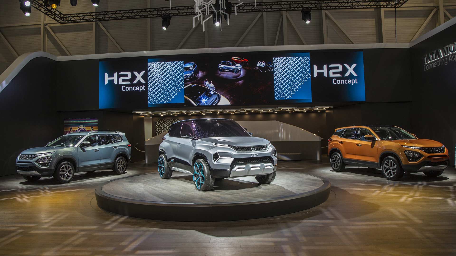 Tata-H2X-Buzzard-Buzzard-Sport-Concept-Geneva-2019