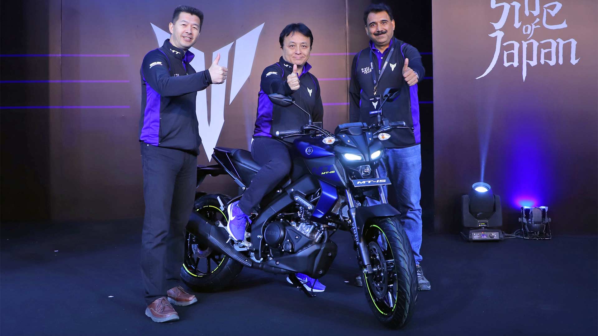 Yamaha-MT15-India-launch-2019_2