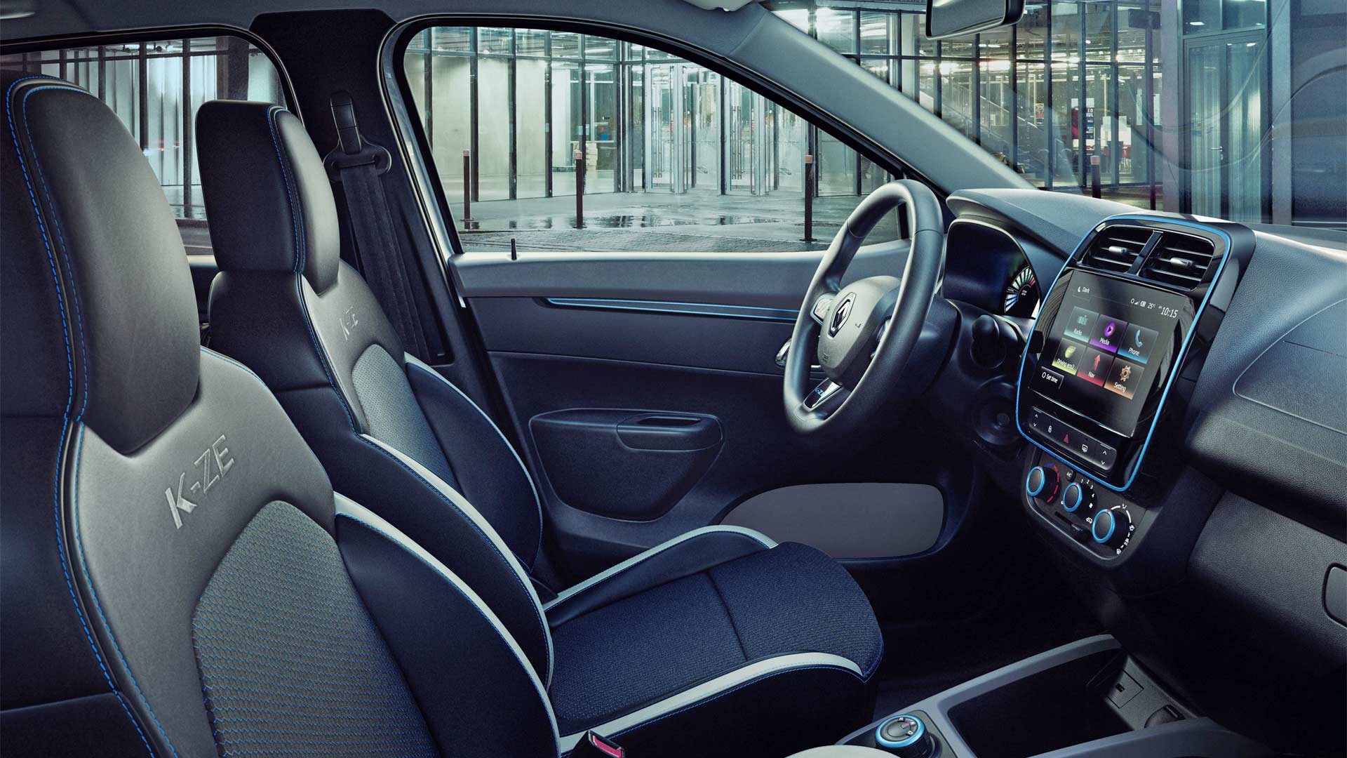 2019-Renault-CITY-K-ZE-Interior_2