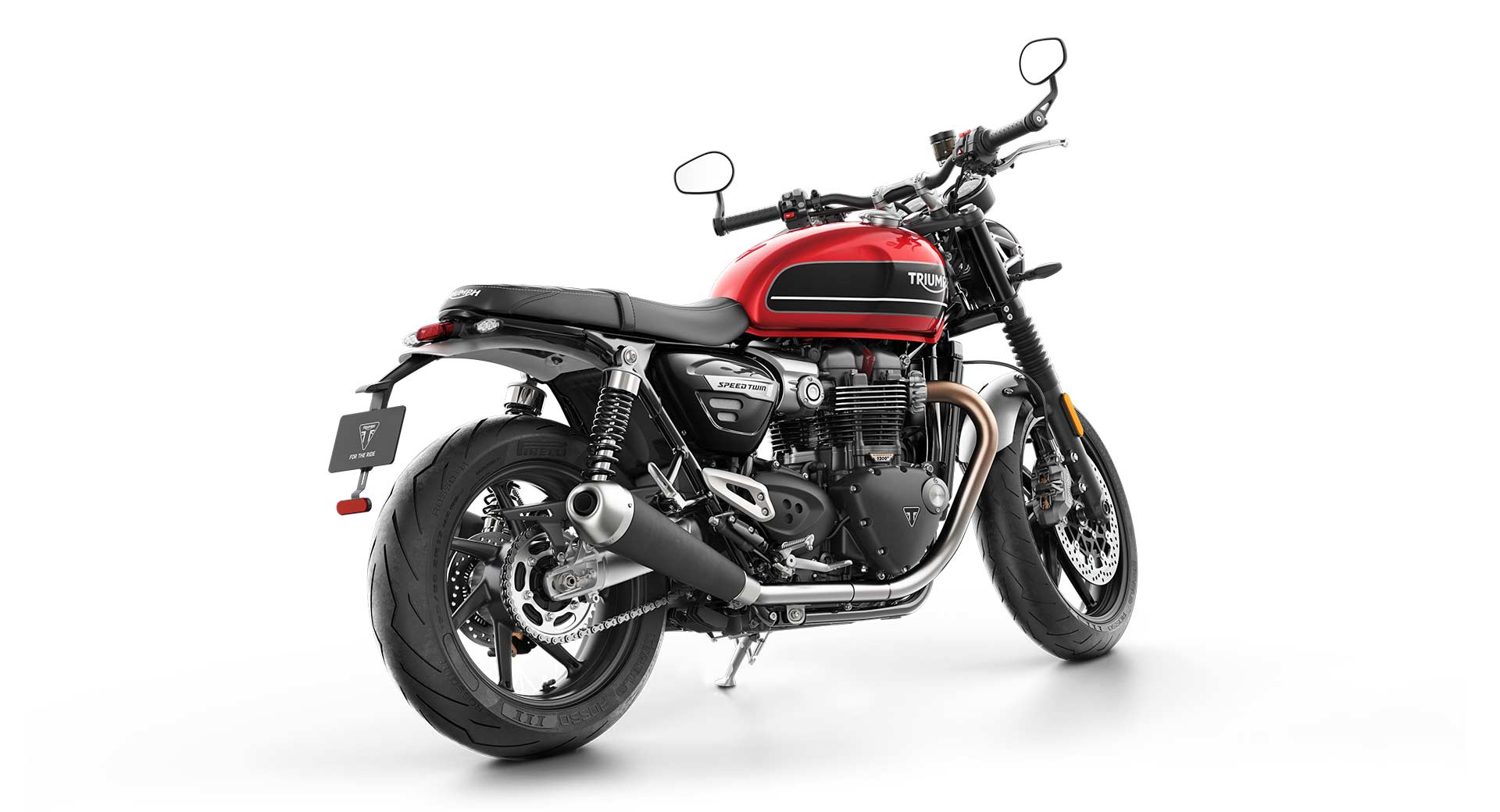 2019-Triumph-Boneville-Speed-Twin_2