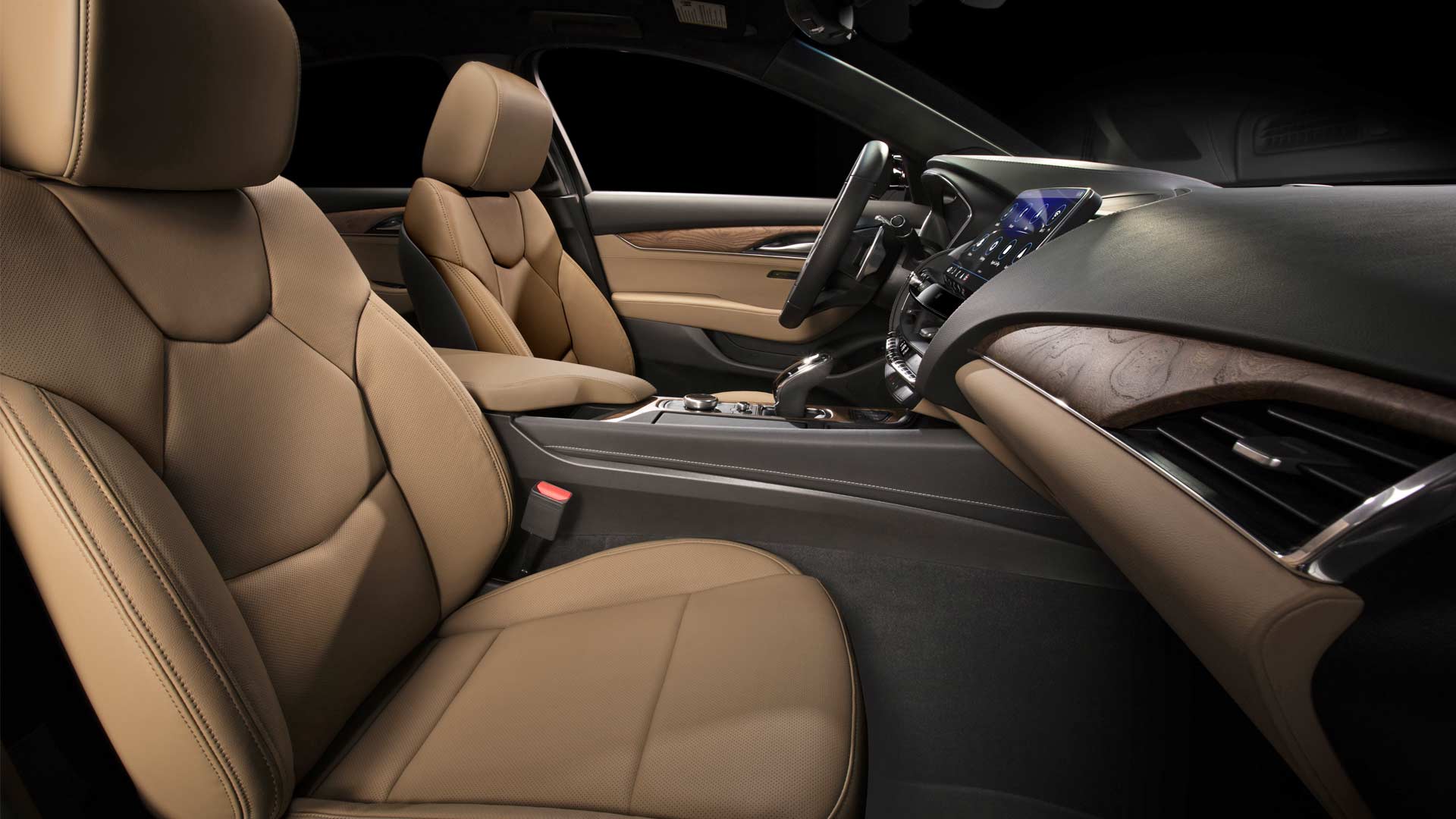 2020-Cadillac-CT5-Premium-Luxury-Interior_2