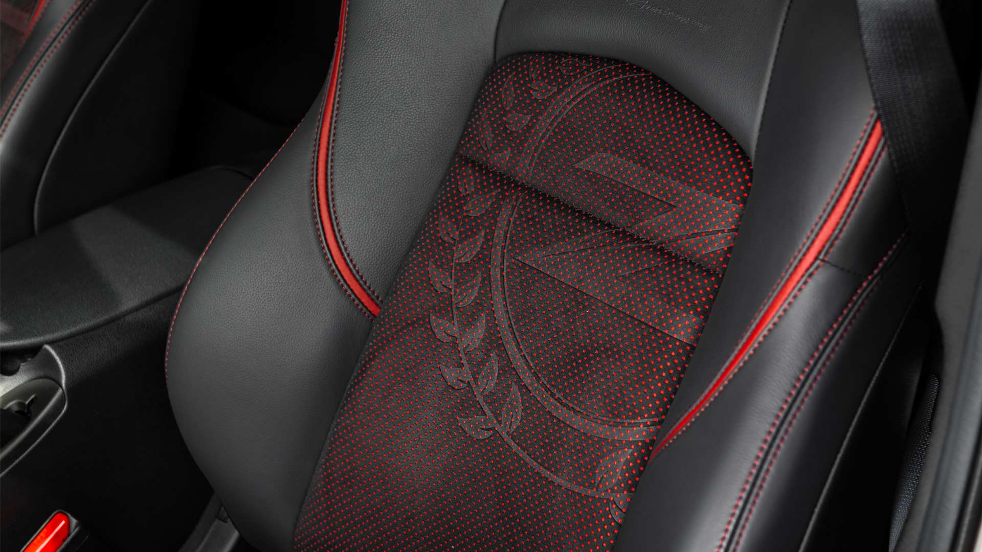 2020-Nissan-370Z-50th-Anniversary-Edition-Interior-Seats
