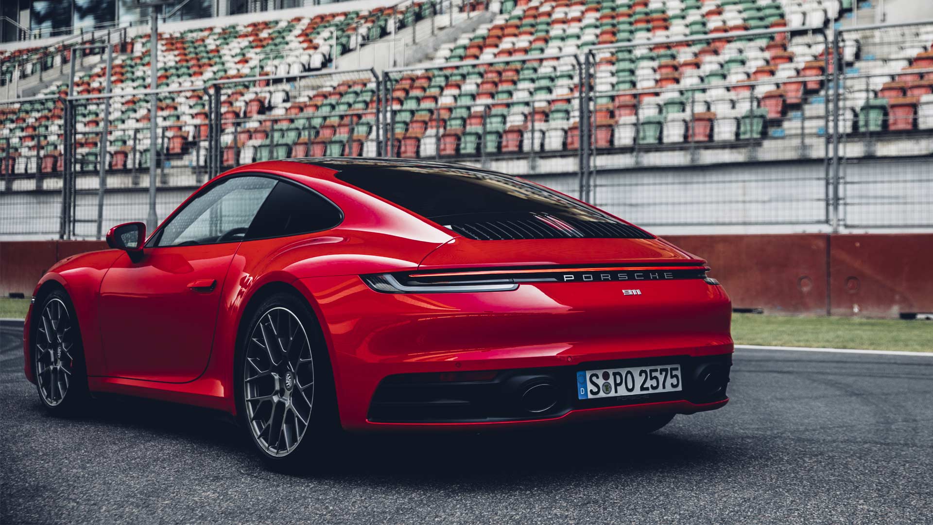 8th-generation-of-the-Porsche-911-India-launch-2019-Buddh-International-Circuit_4