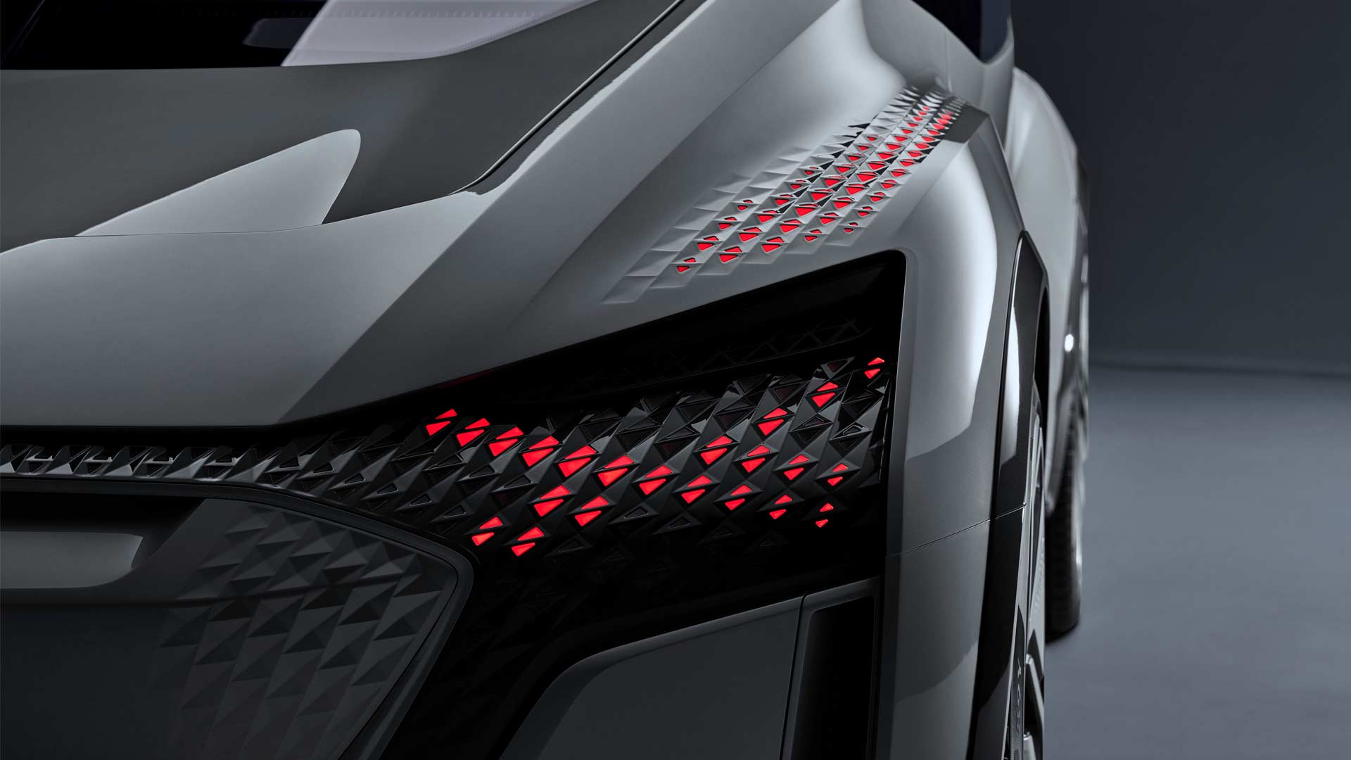 Audi-AI-ME-exterior-LEDs