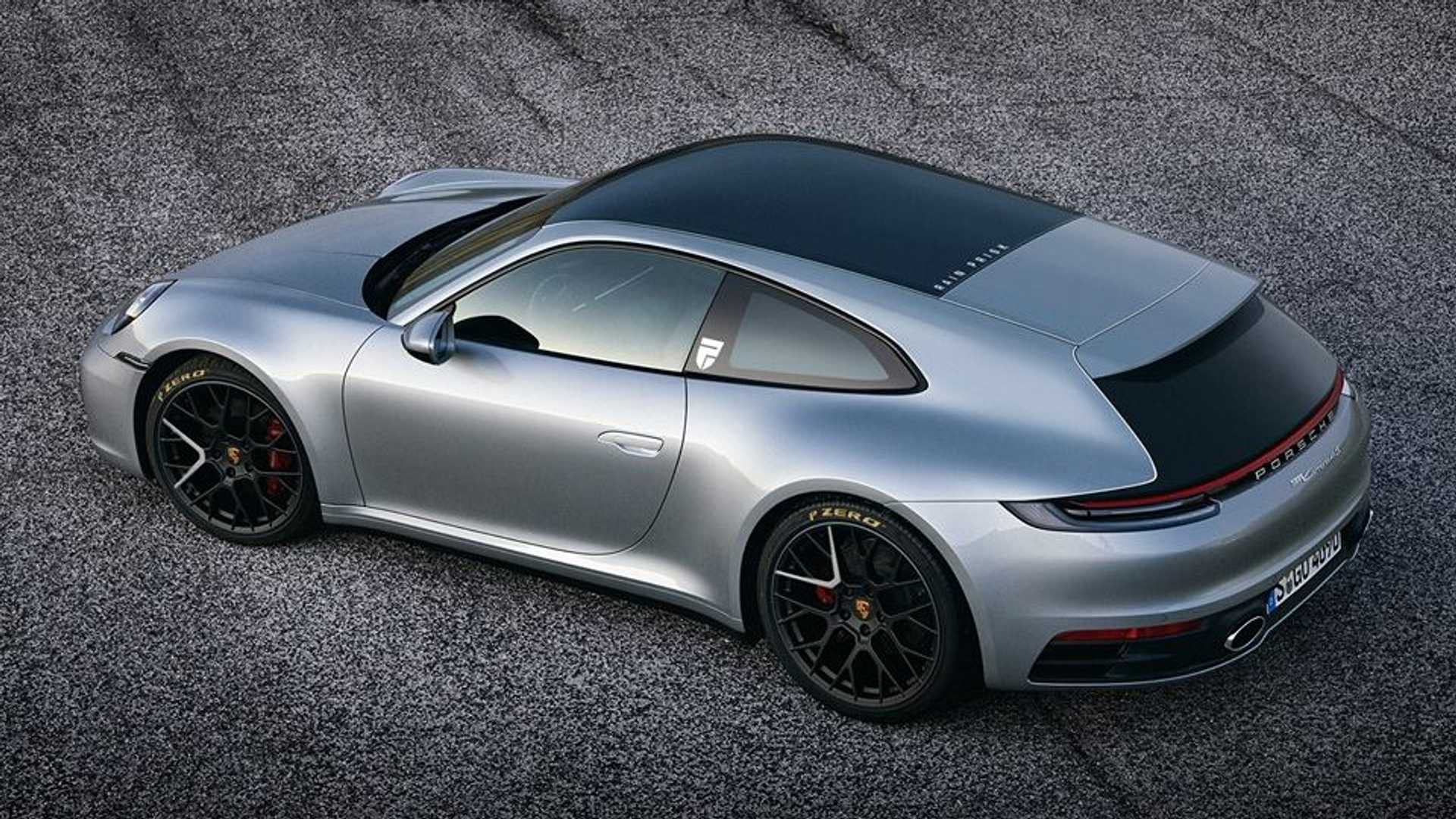 Porsche-911-Shooting-Brake-Render_2