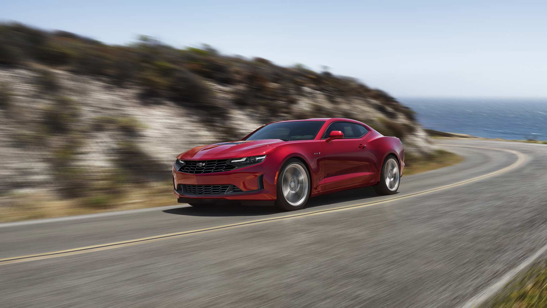 2020-Chevrolet-Camaro-LT1