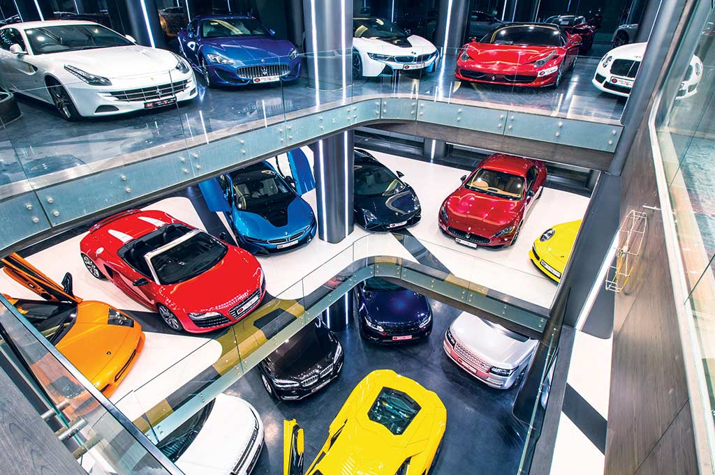 Big-Boy-Toyz-Interior