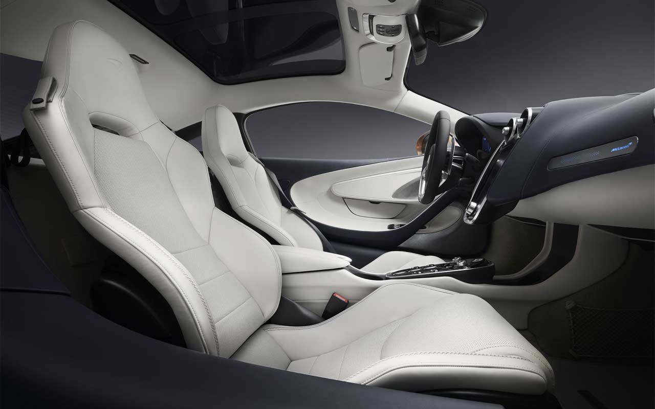 McLaren-GT-Interior_2