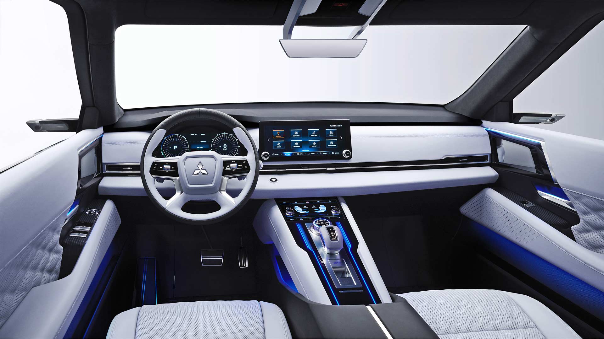 Mitsubishi-Engelberg-Tourer-Concept-Interior