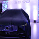 Volvo XC90 launched in Bangalore