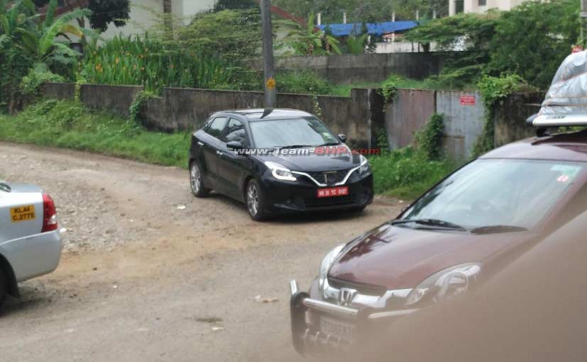 maruti-suzuki-baleno-boosterjet