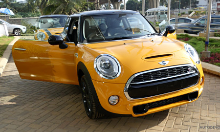 mini-cooper-s
