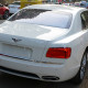 Bentley Flying Spur V8